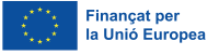 logotipo-financat-per-la-unio-europea